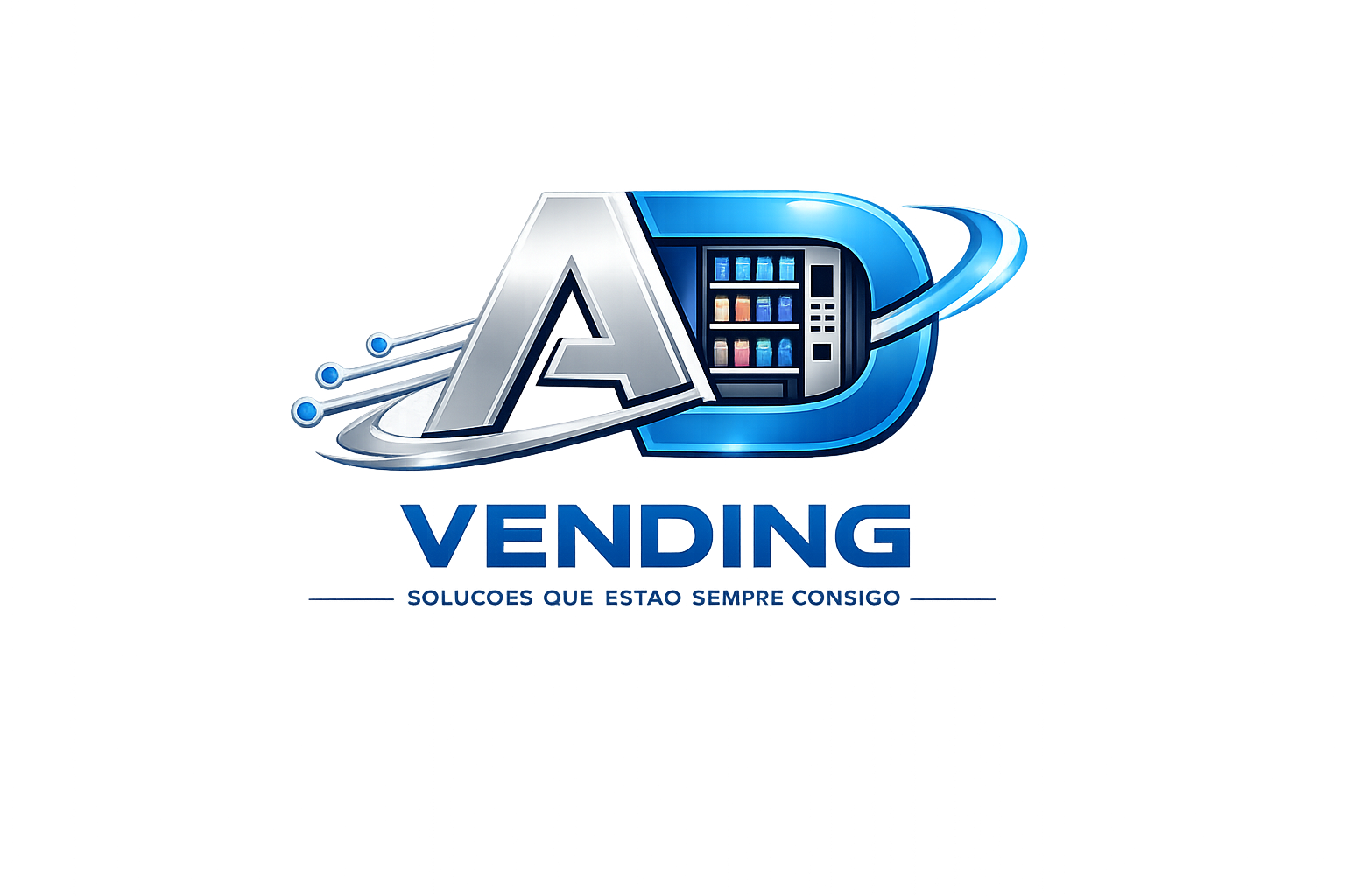 advending.pt